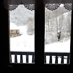 La Grangerie B&B 3*
