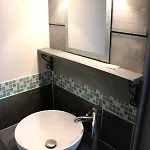 La Grangerie B&B Aillon-le-Jeune