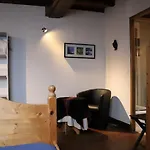La Grangerie