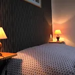 La Grangerie 3*
