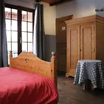 La Grangerie 3* Aillon-le-Jeune