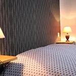 B&B La Grangerie 3*