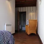 La Grangerie 3*