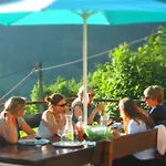 La Grangerie B&B 3*